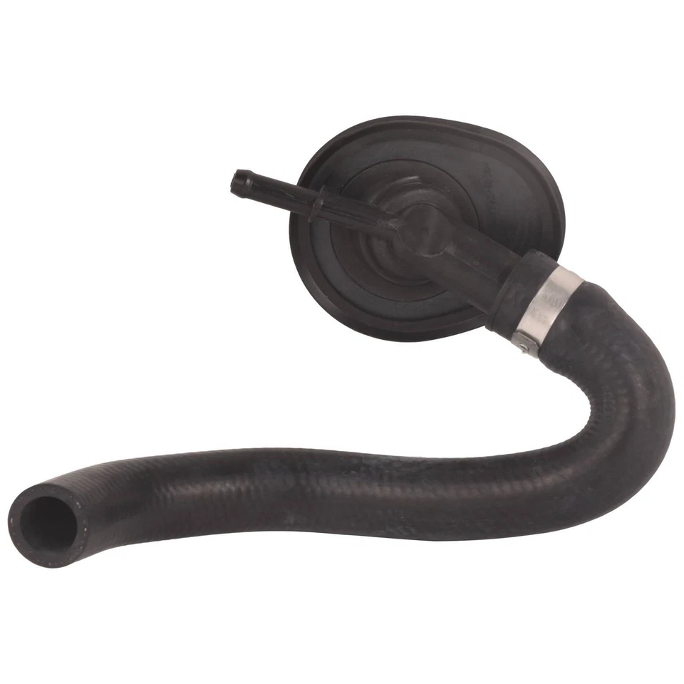 Manguera de calefacción para Mercedes-Benz C 240 2001-2005 CLK 500 2003-2006 C 320 2001-2005 Foto 3 de 4