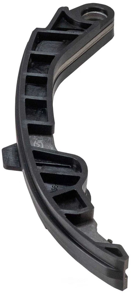 Tensor de cadena de distribución del motor para Nissan 370Z GT-R Murano 2002-2019 Melling Foto 4 de 4