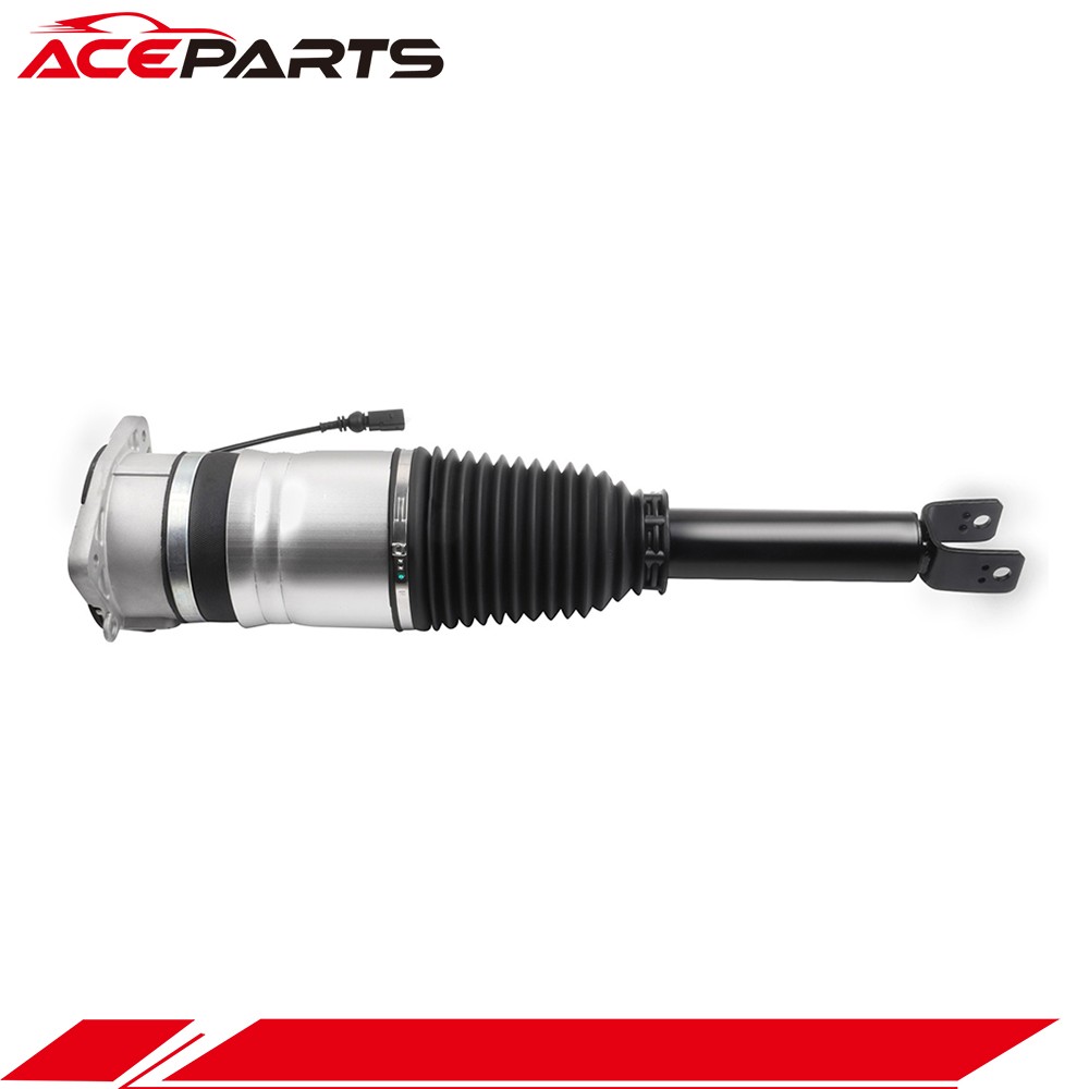 Rear Right Air Suspension Shock Struts For Bentley Continental GT Flying Spur GT
