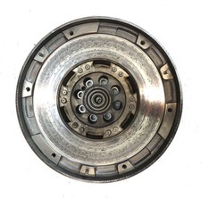 Mercedes W202 C 200 CDI A6110300405 Schwungrad Zweimassenschwungrad Mercedes W202 C 200 CDI A6110300405 Schwungrad Zweimassenschwungrad