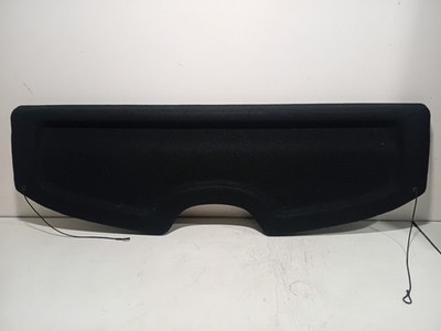 Renault Twingo Hutablage 2007-2014 8200526186 D4F-764 D4F-E7