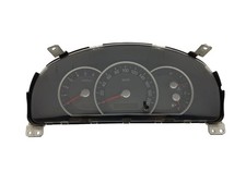 Compteur Kia SORENTO