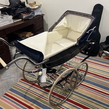 Collectible Baby Nursery for sale