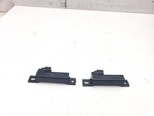 RENAULT KADJAR 2018 SCHLÜSSELLOSER ZUGANG EMPFÄNGER ANTENNENMODUL EINHEIT 1 STÜCK 4080806900