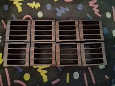 Music Mate Branded Atari Cartridge Organizers