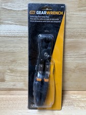 GEARWRENCH Corbin Style Hose Clamp Pliers - 3975D
