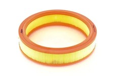 Filtre à air Fiat 600