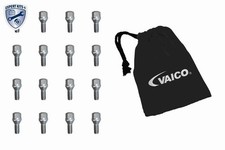 VAICO Radschraube M12 x 1,5 x 23 M12 x 1,5 x 23 für RENAULT V38-9593-16