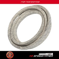 Deck Drive Belt for Ariens AYP Husqvarna LTH154 2038 21546080 532130969