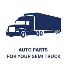 Volvo DEF Level Sensor Unit 24383068 - Genuine OEM Urea Tank Sensor