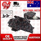 Intake Manifold for Jeep Grand Cherokee WK,WK2 SUV 3.0 Diesel 3.0L 2013-2020 AU