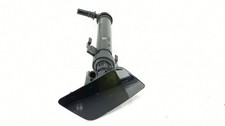 7275658 XENON-SCHEINWERFERREINIGER / 211304 FÜR BMW 3 GRAN TURISMO F34 320 D