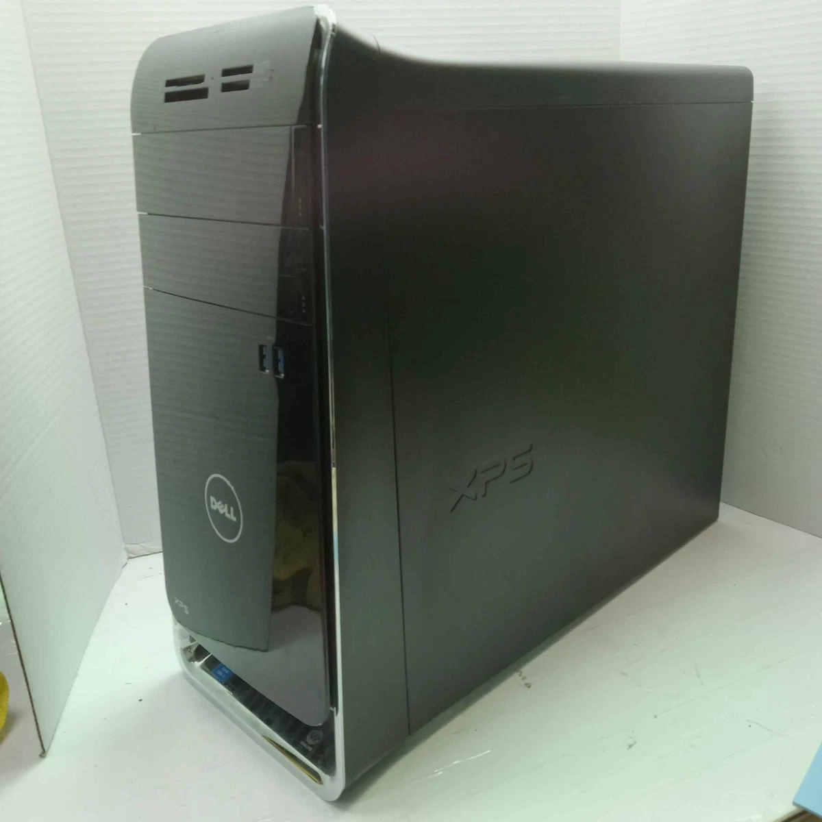 Dell XPS 8700 Towers for sale | eBay
