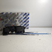 Befehl HeizungsbelüFtung Alfa GTV - Spider Original 46721720