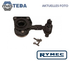CSC055531 ZENTRAL-AUSRÜCKER KUPPLUNGS-NEHMERZYLINDER RYMEC FÜR FORD FOCUS II