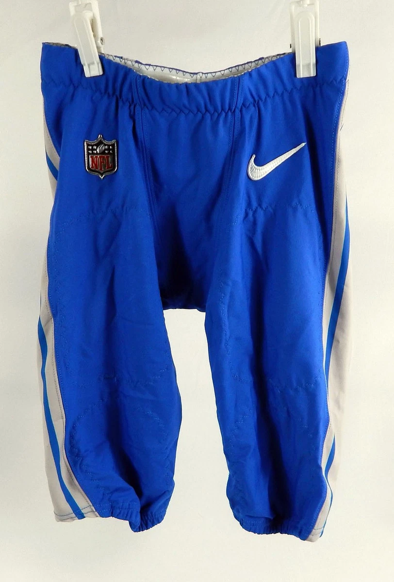 nfl game pants products for sale | eBay