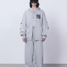 Trimming Bird Training Suit Set, Hip  Stylish, Pre-Owned