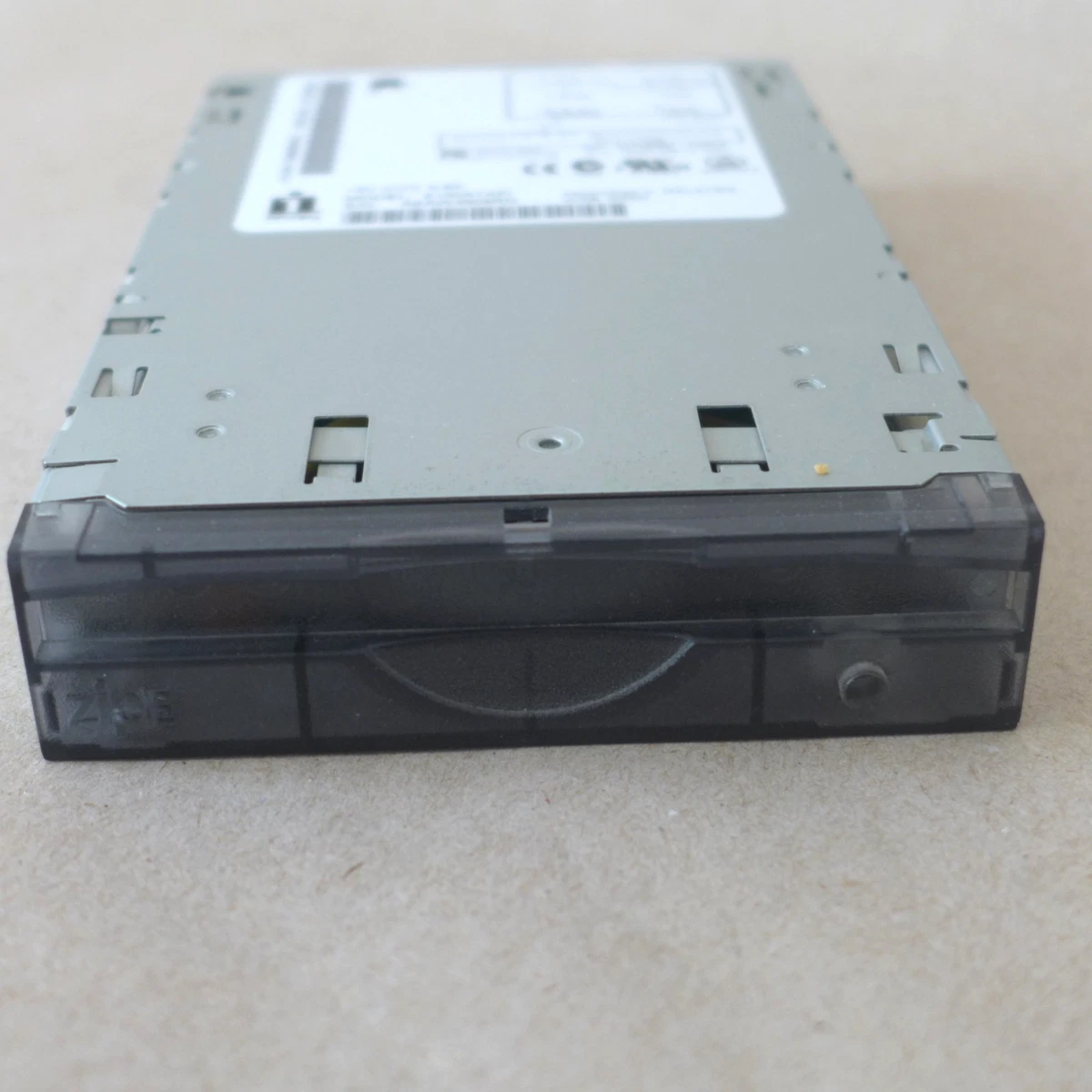 apple zipドライブ　100MB mac Apple Zip Drives Drives for sale | eBay