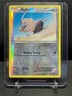 Rufflet 92/114 Reverse Holo Pokémon 2016 Steam Siege LP