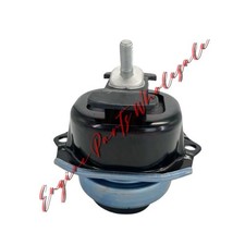 22116795418 High-Quality Auto Parts Engine Mount for BMW X5 3.5d X6 35dX X6 40dX