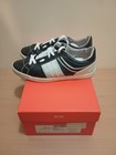 Men's Hugo Boss Shoes Sz 7 — photo 7
