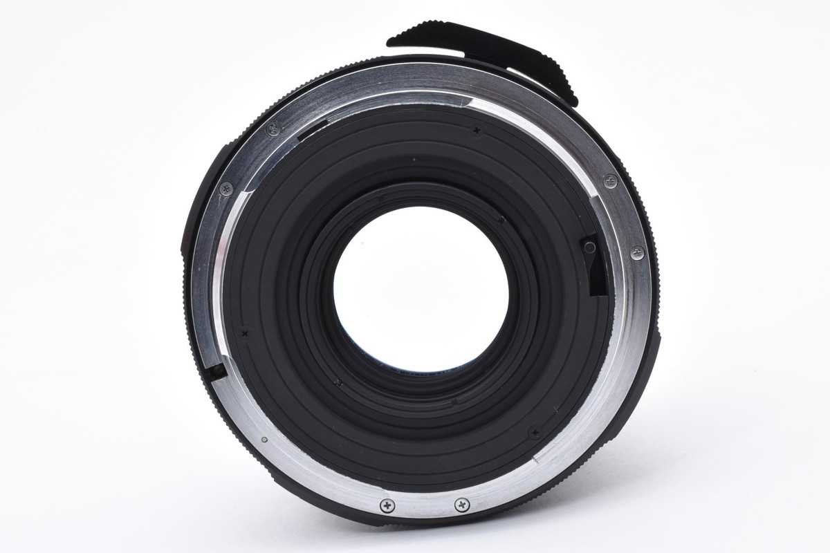 Pentax SMC Takumar 6x7 90mm f/2.8 LS MF Lens For 6x7 67 67II From