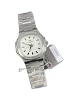 Mondia MI 934 99 3L CM Automatic Men's Watch Steel New