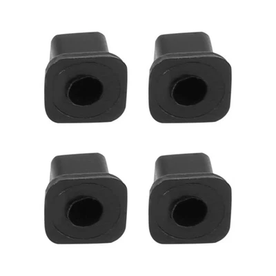 4 StüCk Stift Nadel Kappe EB1012 für JLB Racing CHEETAH 21101 J3 SPEED 1/105813 - Bild 1 von 4
