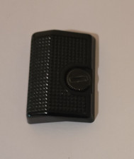 Canon A1/AE-1 Program Action Sports Finger Grip Battery Door Cover
