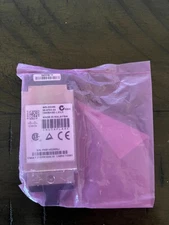 Cisco Original WS-G5486 1000Base-LX/LH 1310nm 10km Transceiver 30-0703-04 New