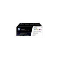 Hp 410X (CF252XM) Laserjet Tonerkartuschen 3Er-Pack