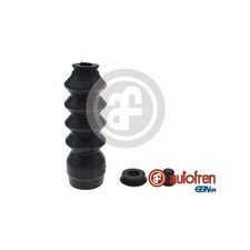 Kit d'embrayage Kia SEPHIA