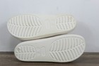 CROCS Baya Women's Platform Slide Sandals Sz 11 (FA-332) — photo 5