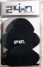 Neoprene Tactical Insert Knee Pads TRU 24-7 Series Knee pads 1 Pair