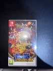 Pokemon “Pokkén” dx Tournament For The Nintendo Switch