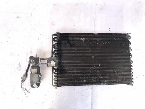 Kondensator Klimaanlage  Renault Espace DE762871-55