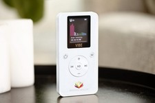 Resona Health The VIBE - PEMF Therapy Device for People  Pets