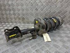 Amortisseur Fiat PUNTO EVO