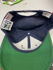 Tampa Bay Mutiny MLS Cap by Annco Snapback Hat — photo 3