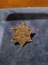 PAX South Inaugural &mdash; eBay