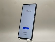 Samsung Galaxy S20 FE 5G SM-G781U 128GB Cloud Navy Unlocked W069742