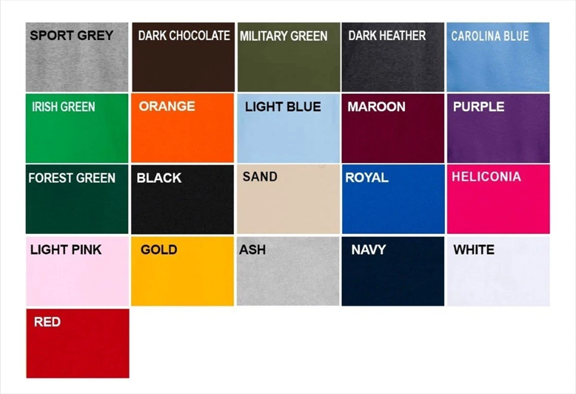 2025 Browns Back In Black Hoodie Size S-5XL