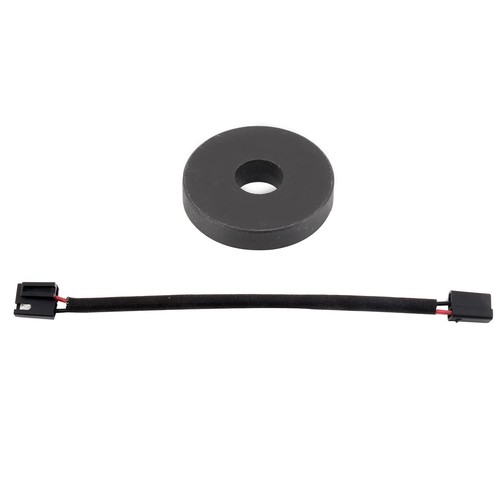 Electric PTO Clutch Fit For Cub Cadet 917-05209 Warner 5219-177 - Picture 23 of 23