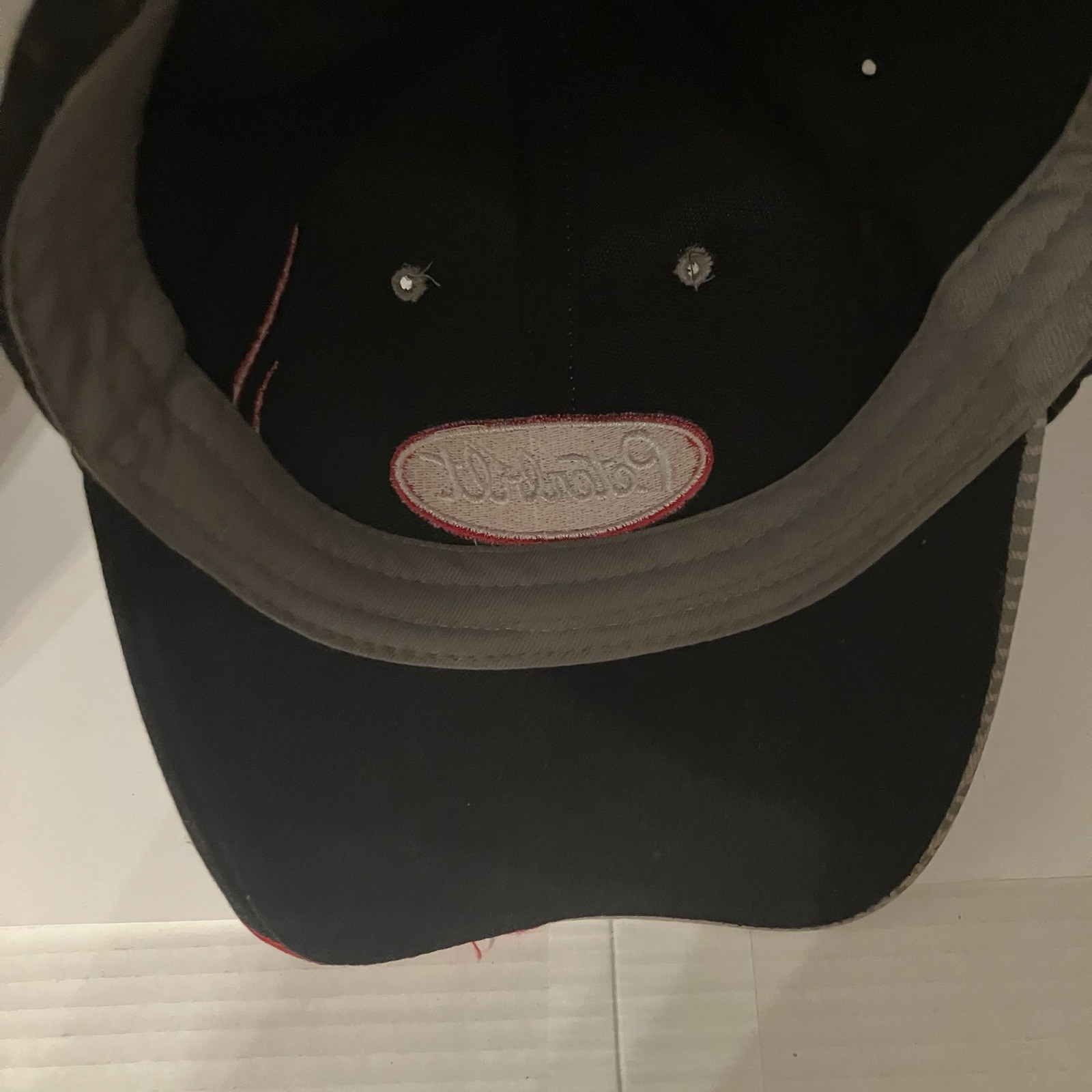 peterbilt trucker hat - image 6
