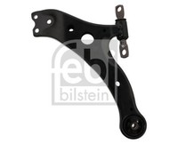 Febi Bilstein Lenker, RadaufhüNgung Vorne Links FüR Lexus Toyota