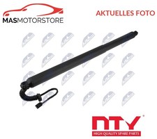 GASFEDER DÄMPFER HECKKLAPPE RECHT NTY AE-KA-049 V NEU OE QUALITÄT