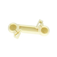 WäHlstange Schaltstange Seat Ibiza Cordoba Toledo VW Golf 2 Jetta