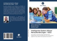 Intelligentes System Offener Herausforderungen - Iocs Othon Bastos Filho (U. A.)