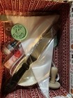 Hearthsong Crafty Creations Making & Baking Sugar Cookies Kit Kids/Adults — photo 4