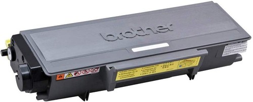 dots 1255,0000-DOTS Dots to.ers.Brot.TN-3230 - Afbeelding 2 van 3